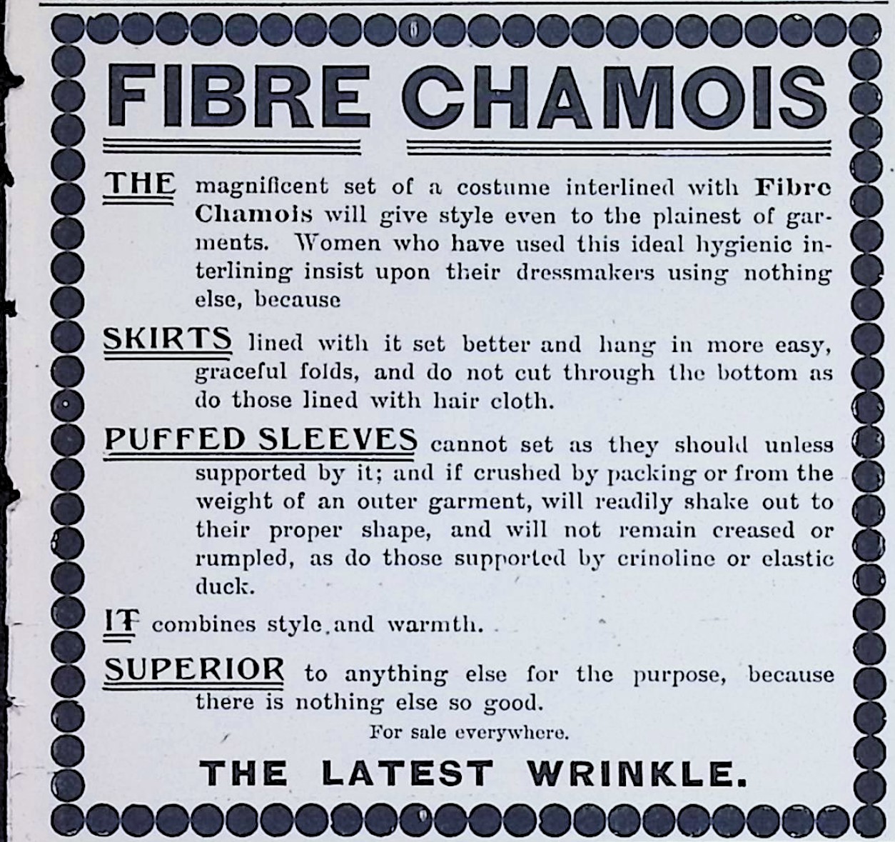 Advertisement image00013