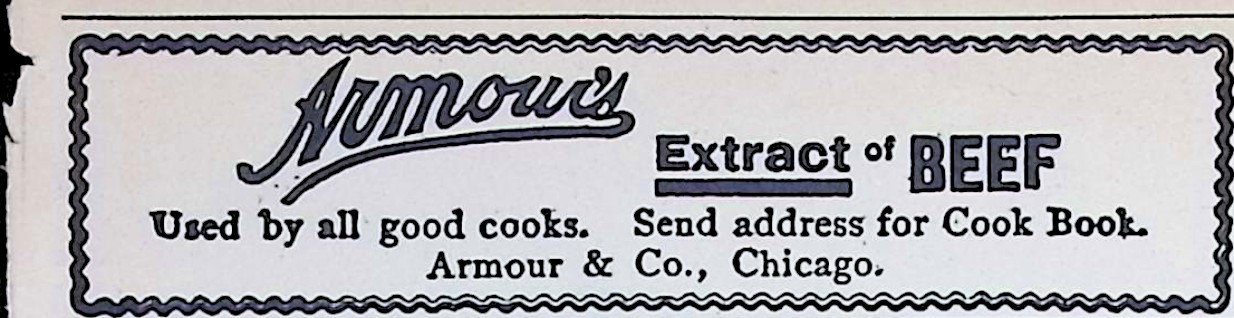 Advertisement image00014