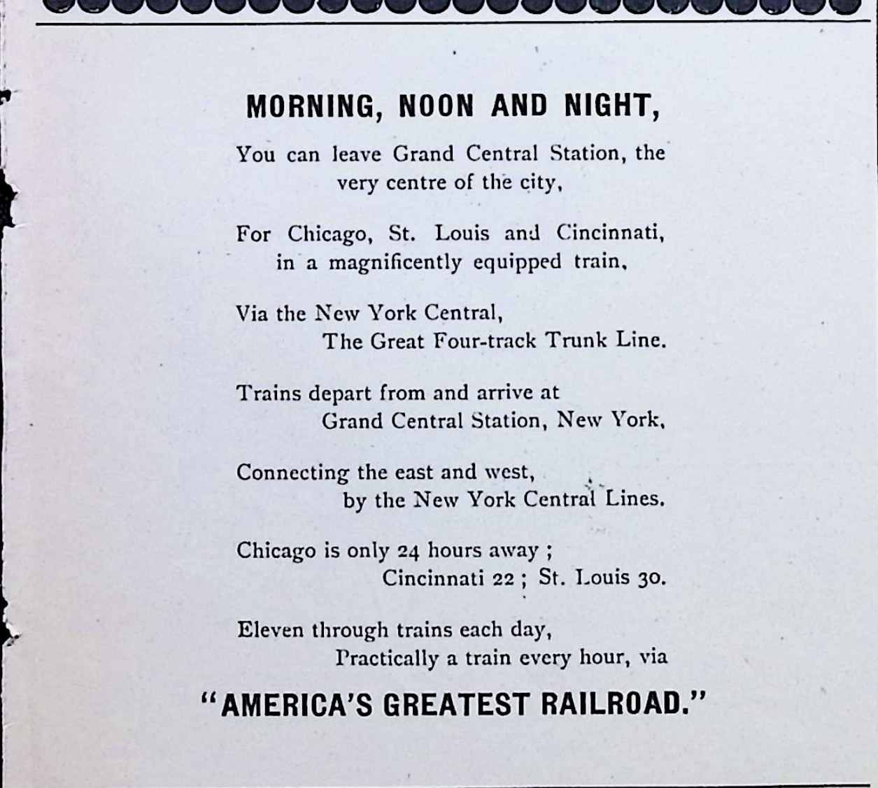 Advertisement image00015