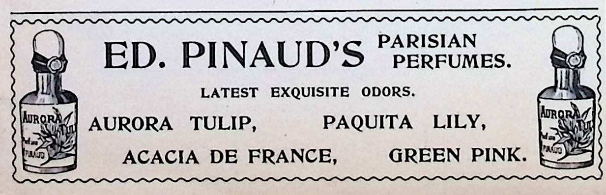 Advertisement image00016