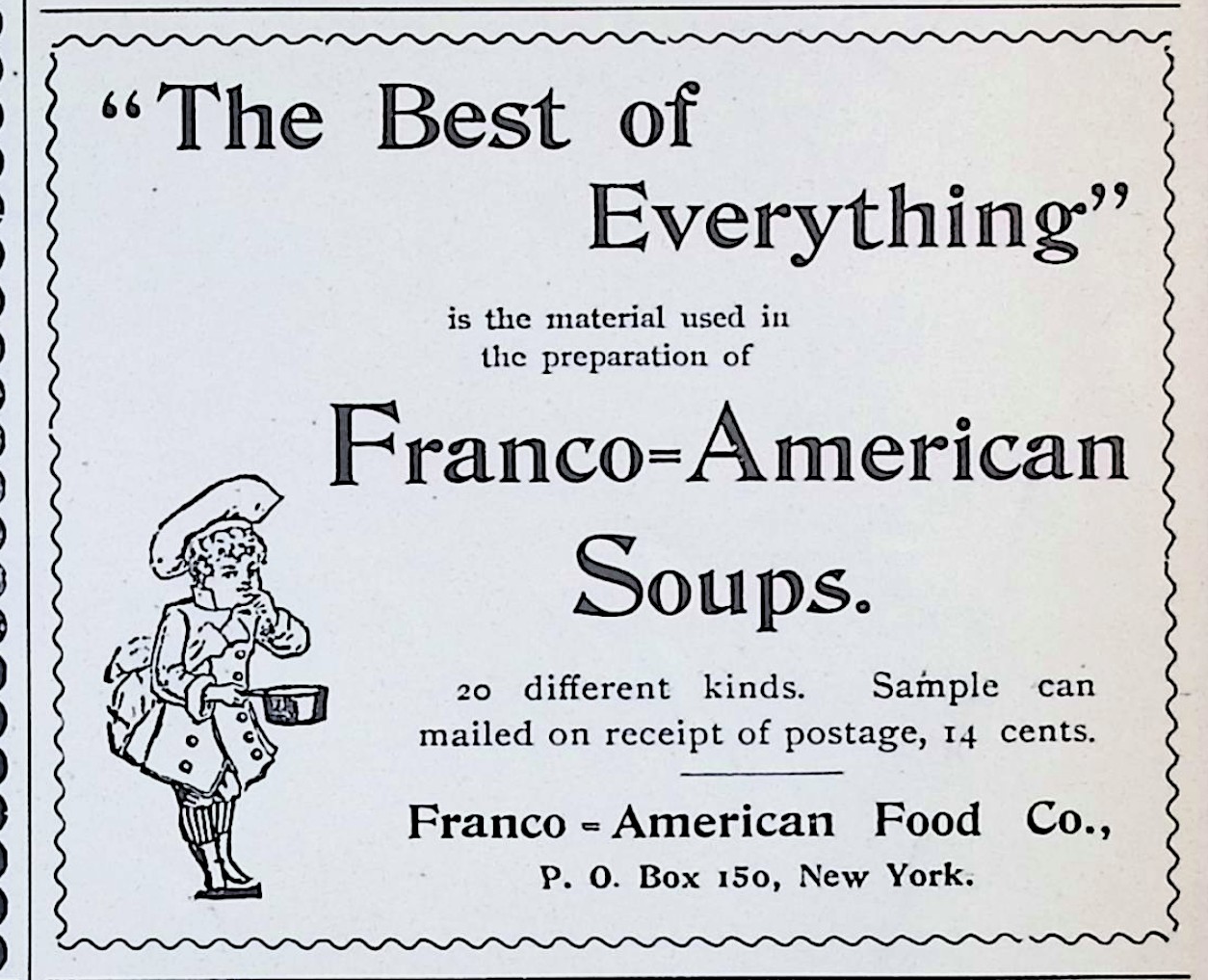 Advertisement image00017