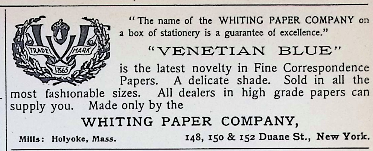 Advertisement image00018