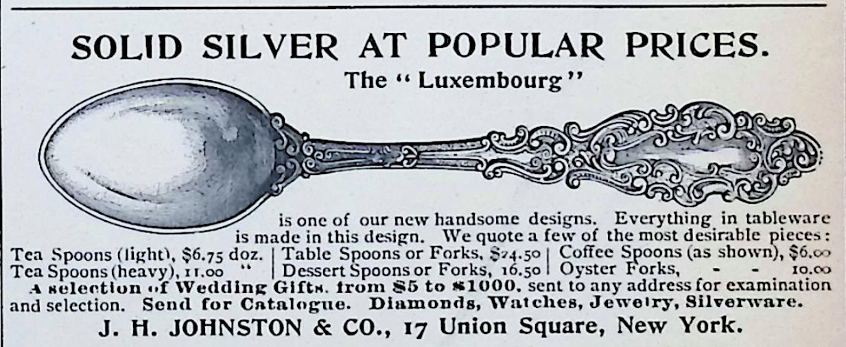 Advertisement image00019