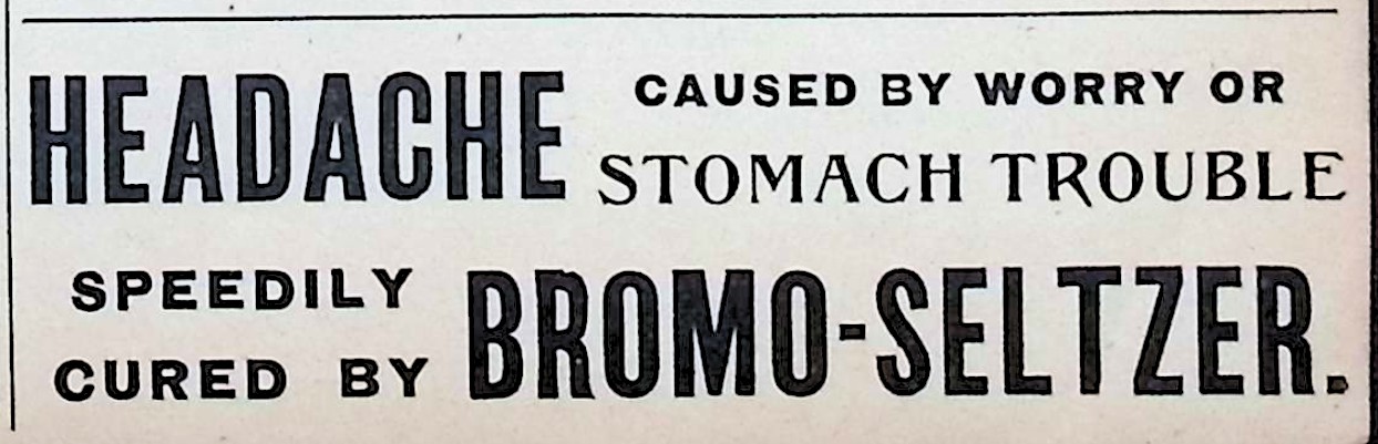 Advertisement image00020