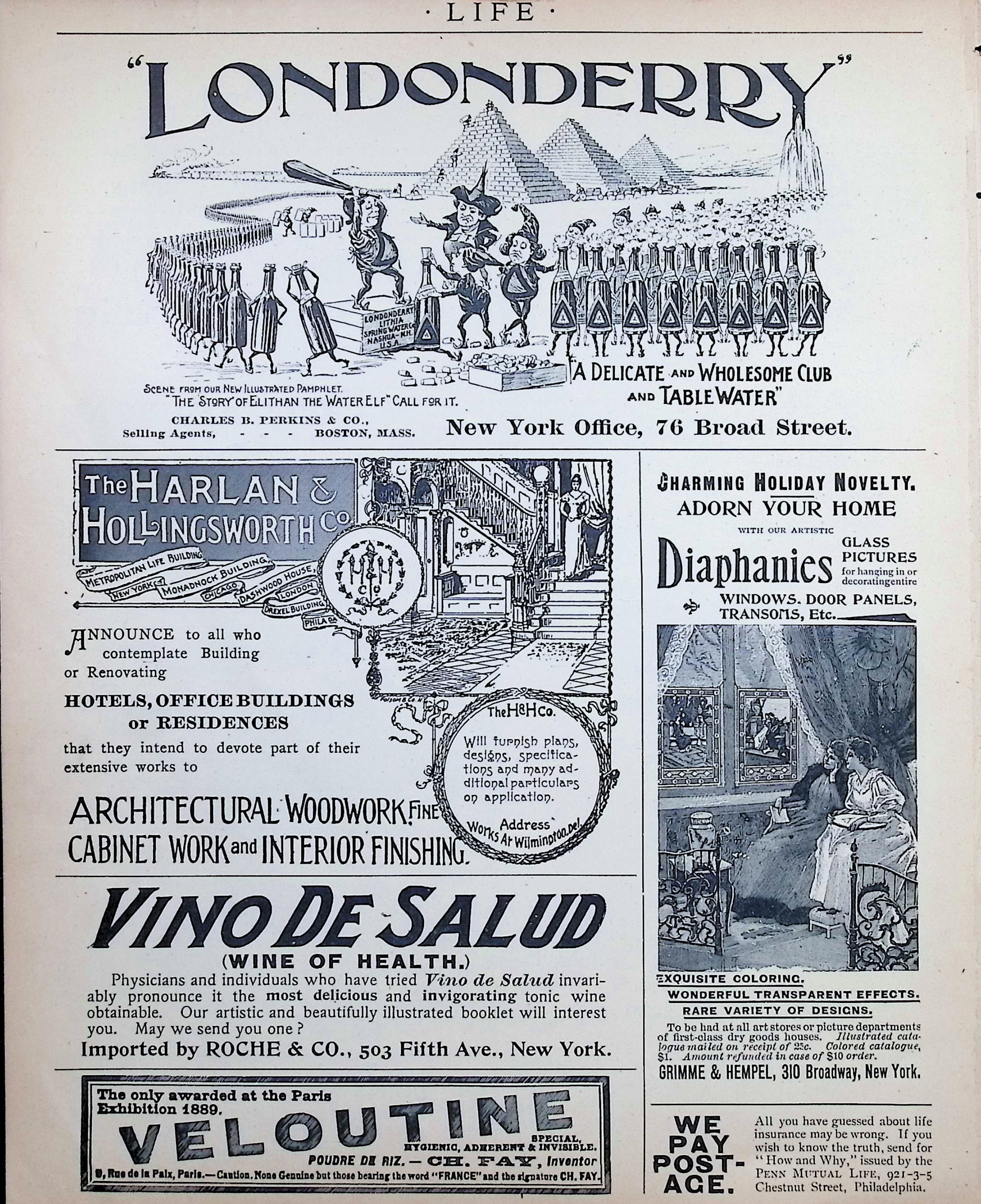 Advertisement image00021