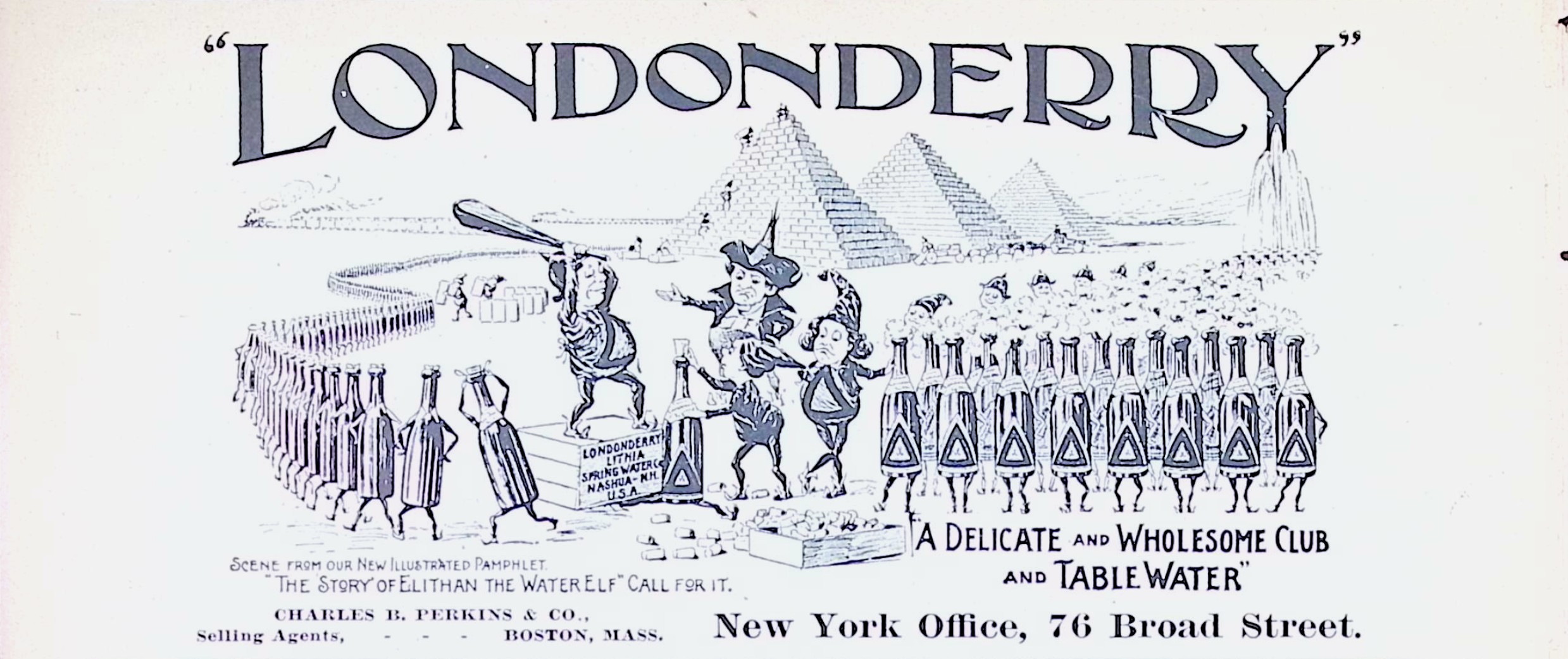 Advertisement image00022