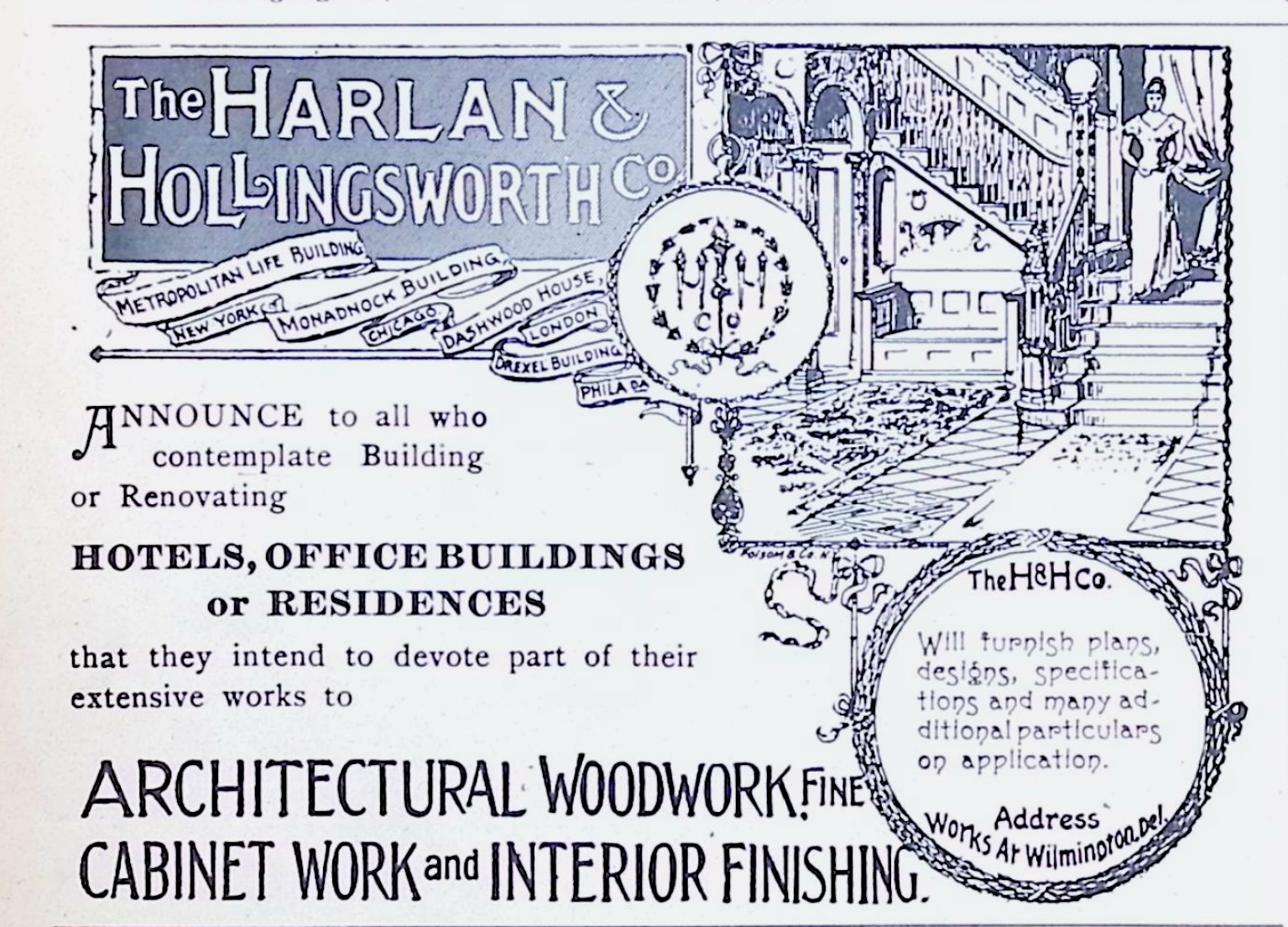 Advertisement image00023