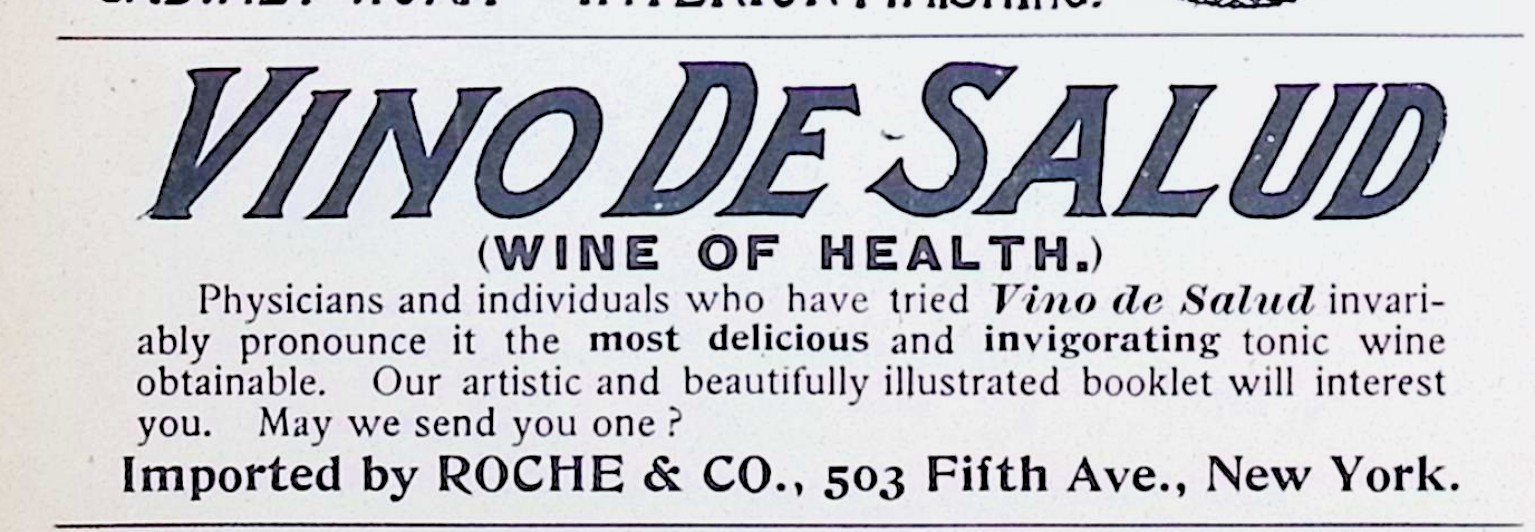 Advertisement image00024