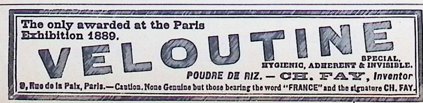 Advertisement image00026