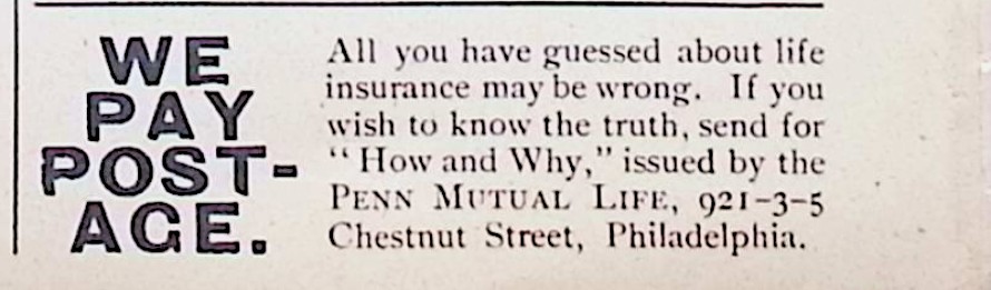 Advertisement image00027