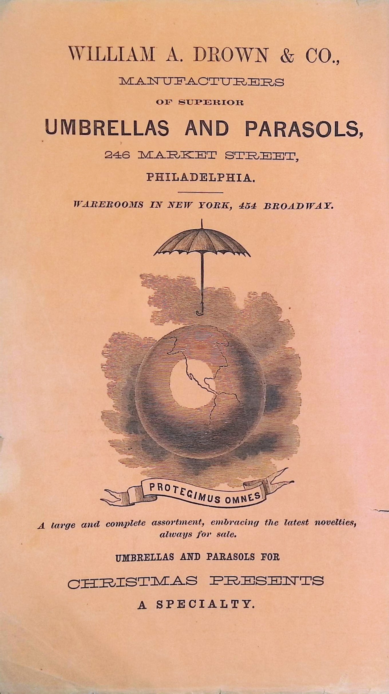 Advertisement ad0002