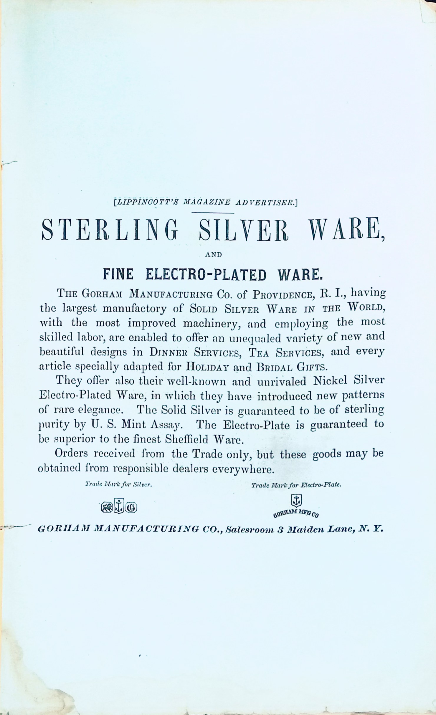 Advertisement ad0003