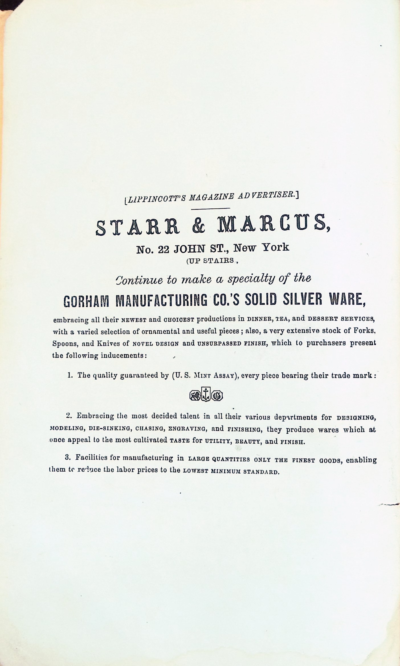 Advertisement ad0004