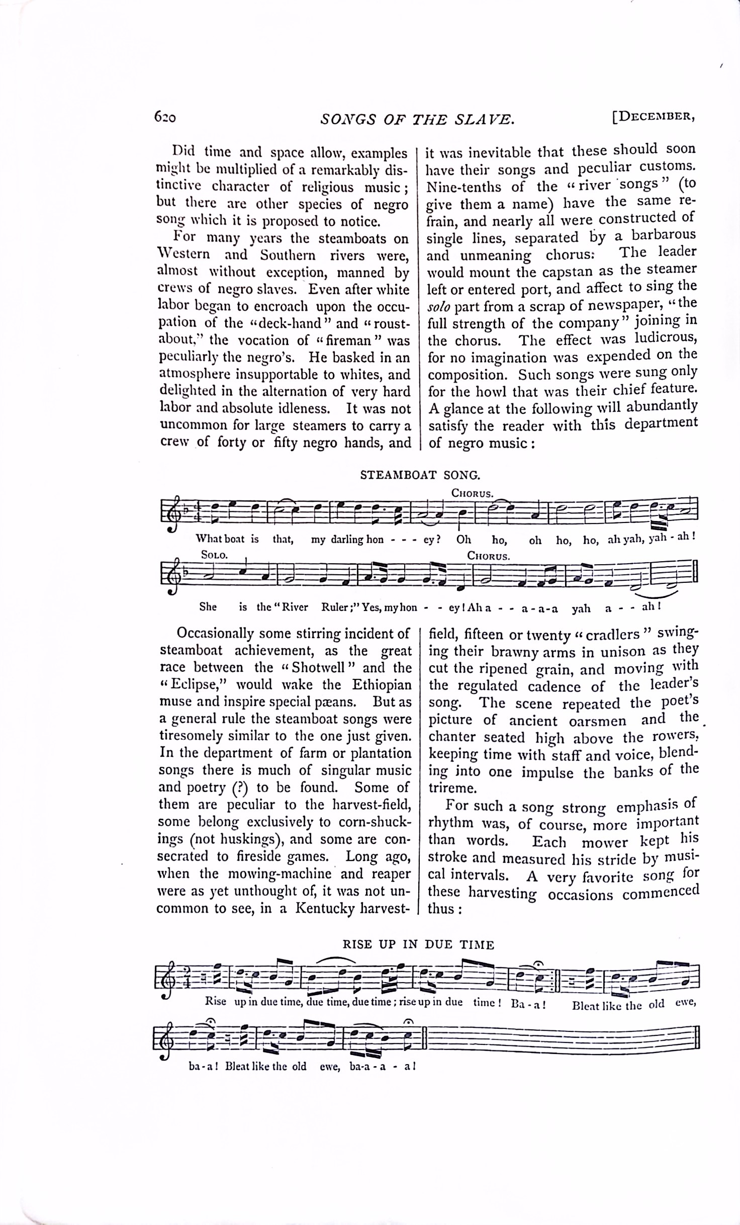 Advertisement ad0006