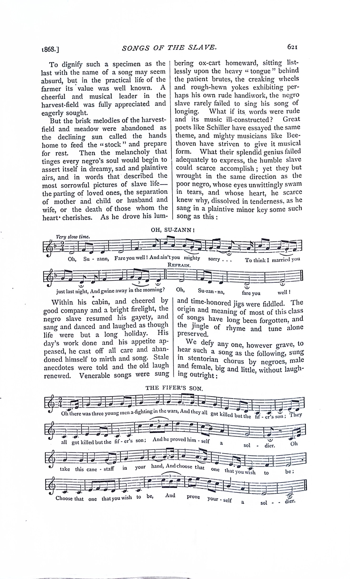 Advertisement ad0007