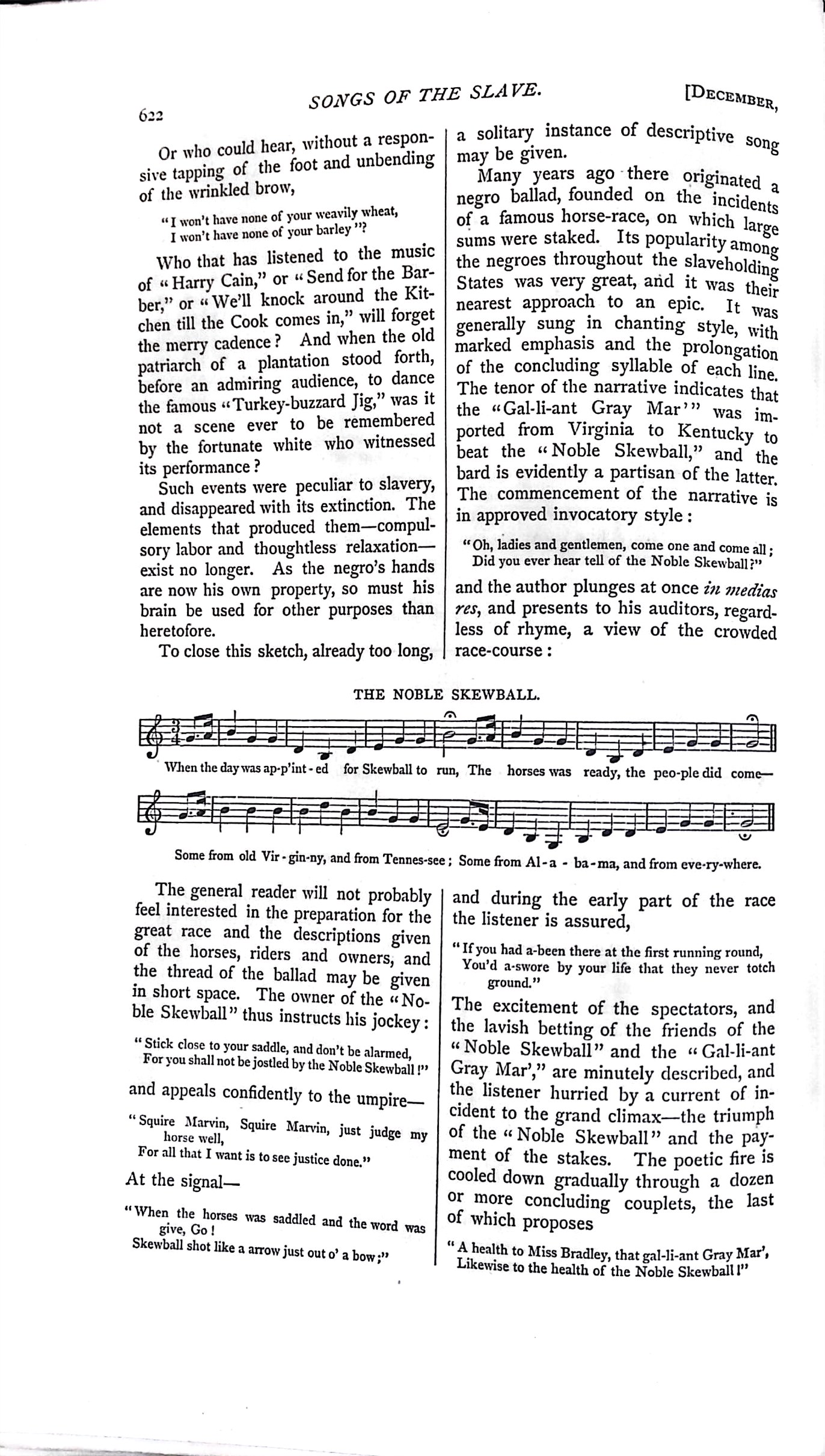 Advertisement ad0008