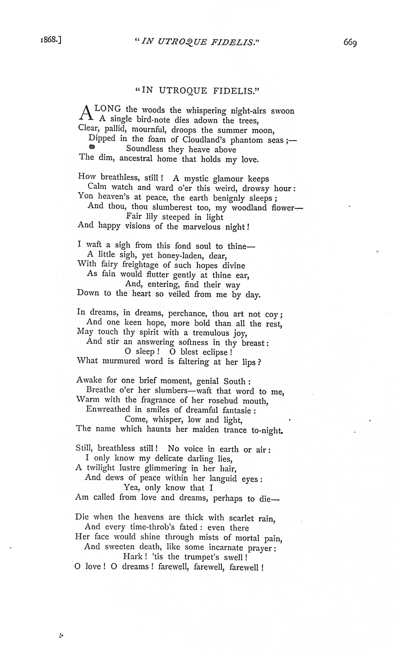 Advertisement ad0009