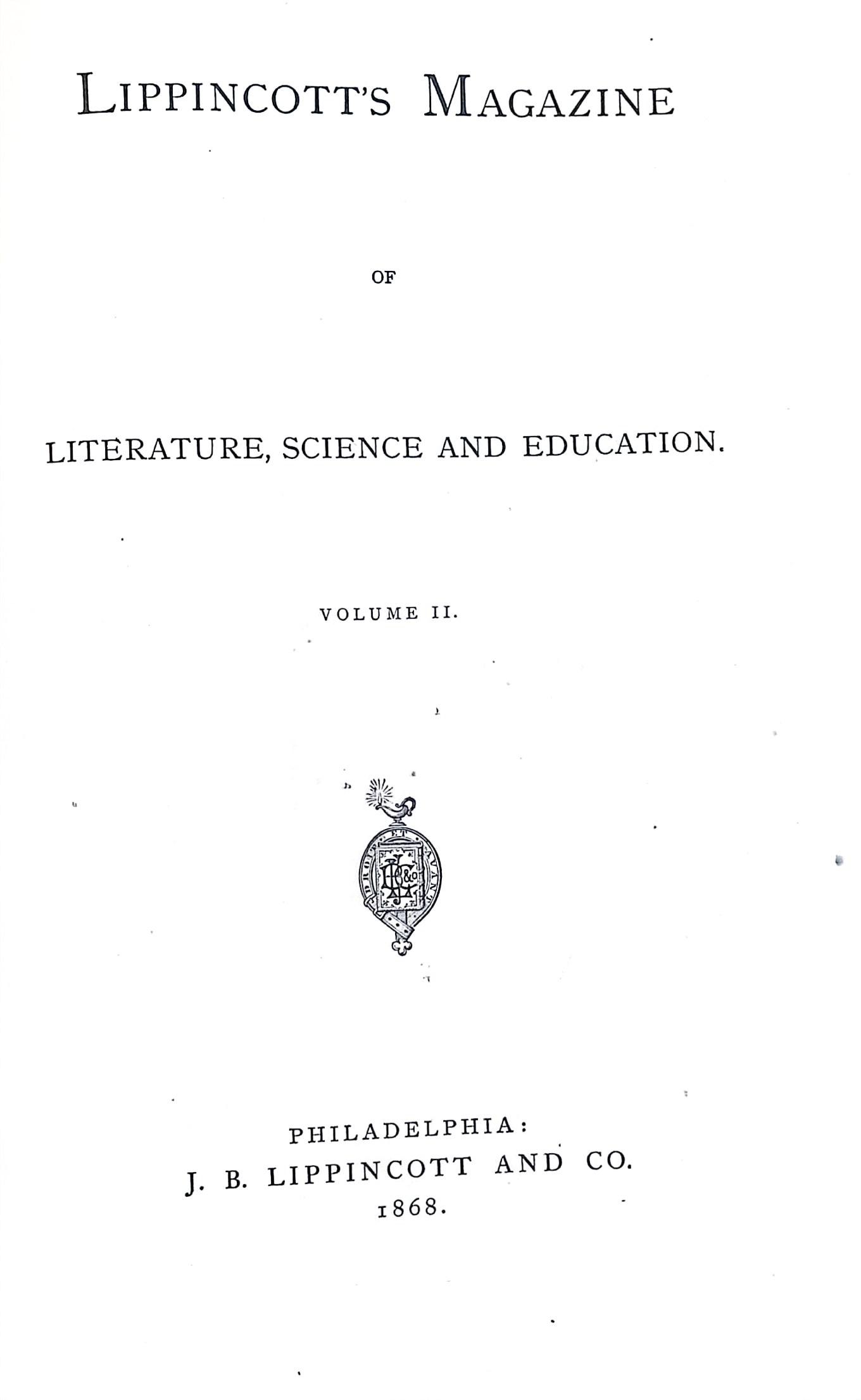 Advertisement ad0010