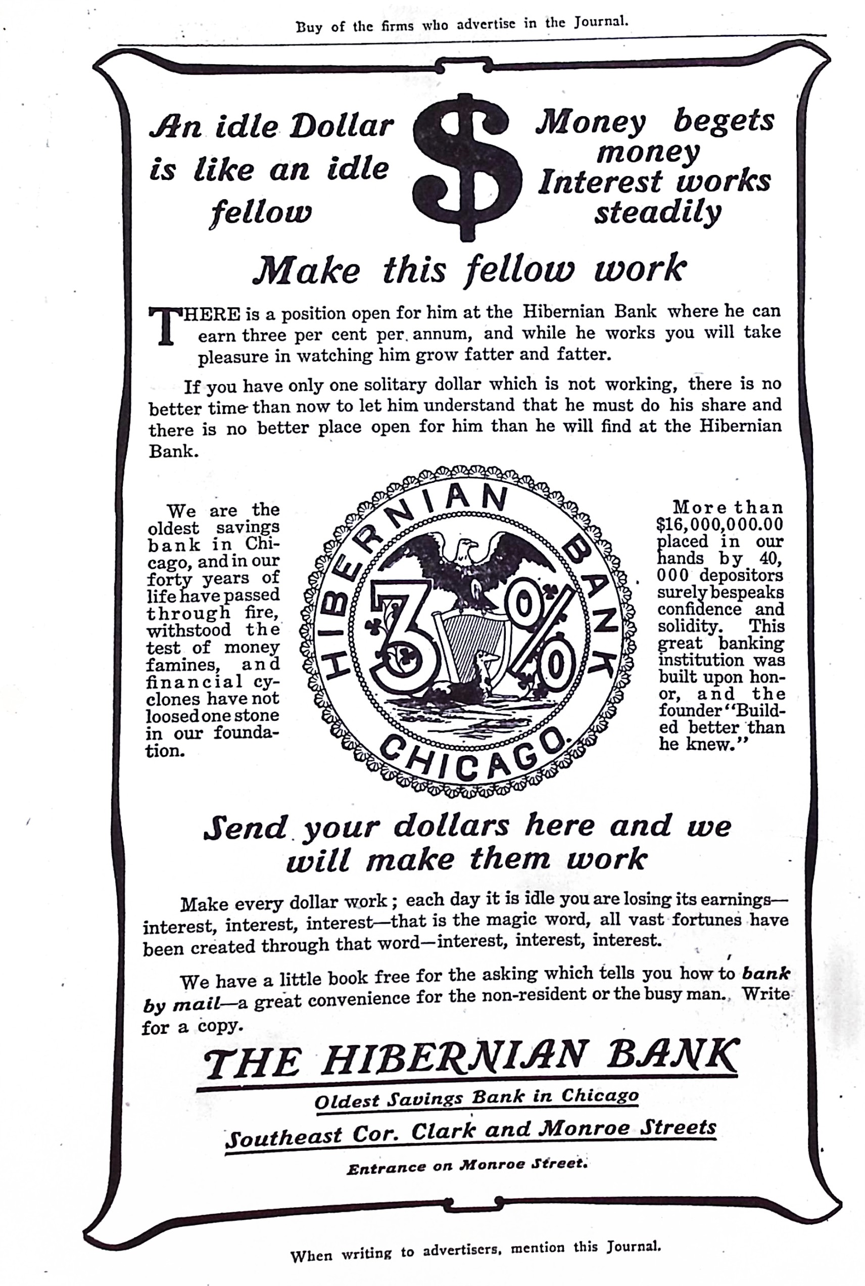 Advertisement image00002