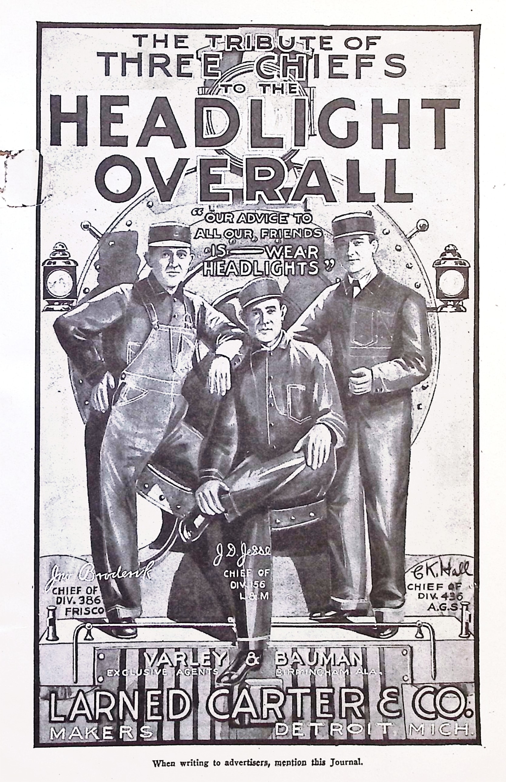 Advertisement image00003
