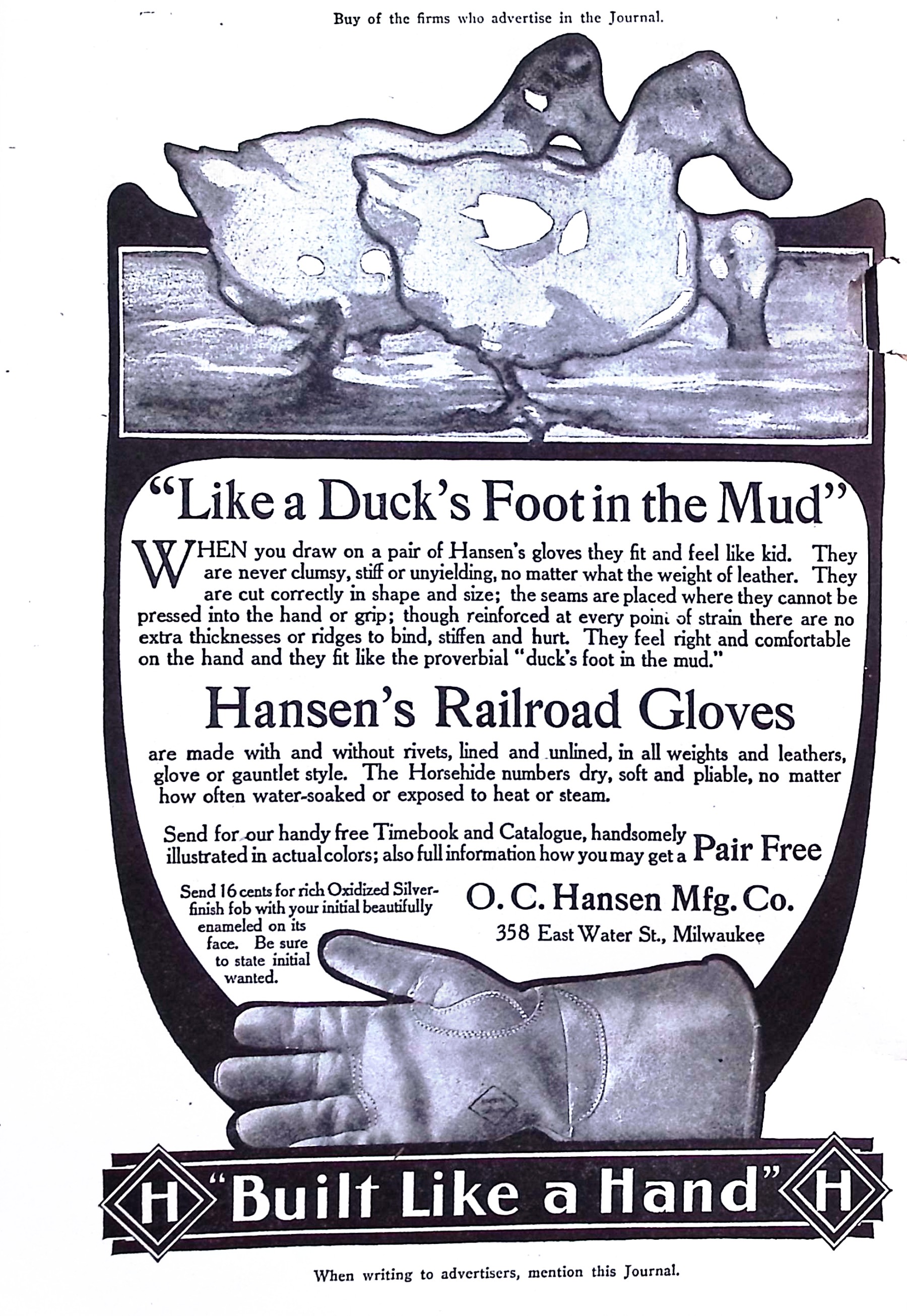 Advertisement image00004