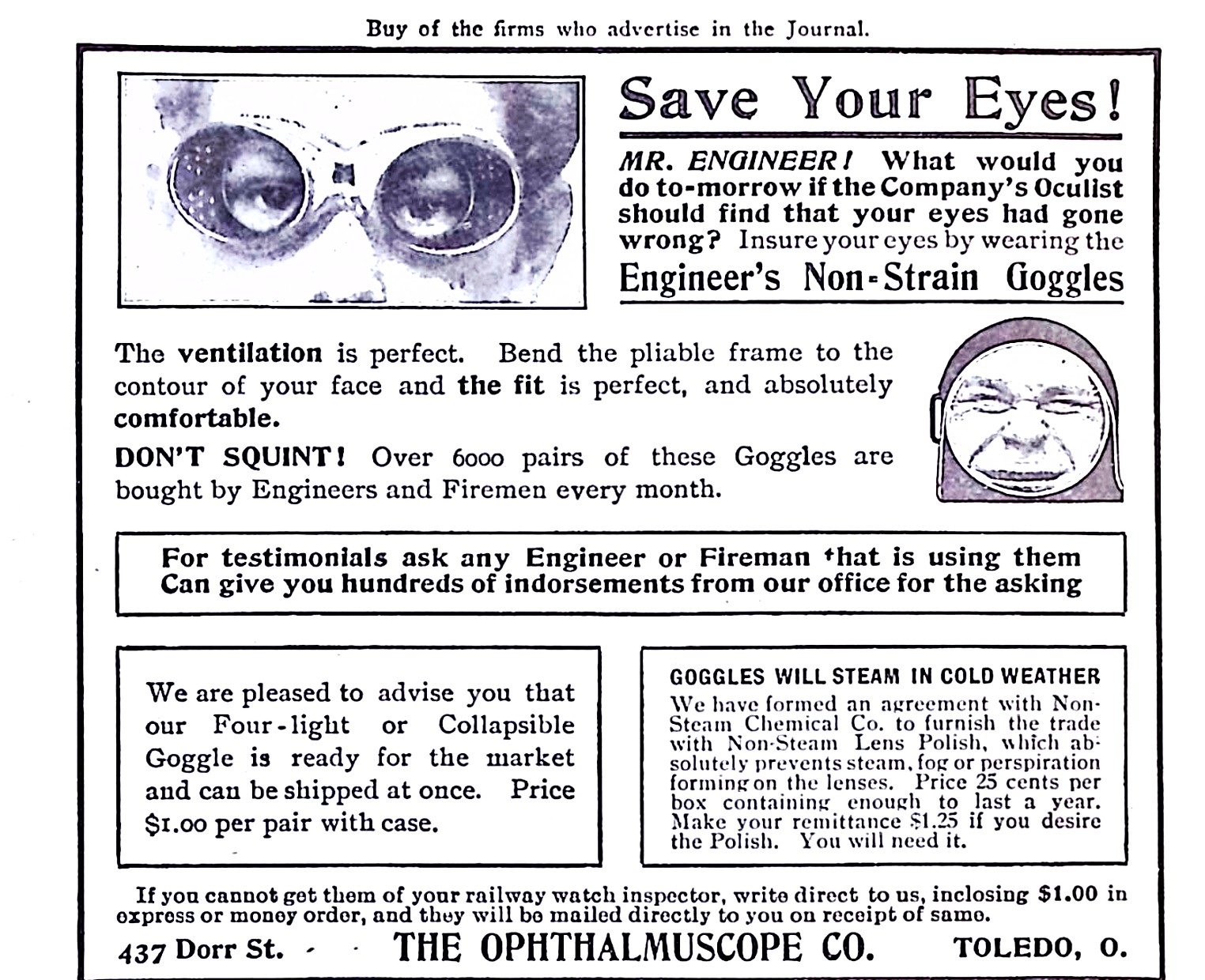 Advertisement image00005