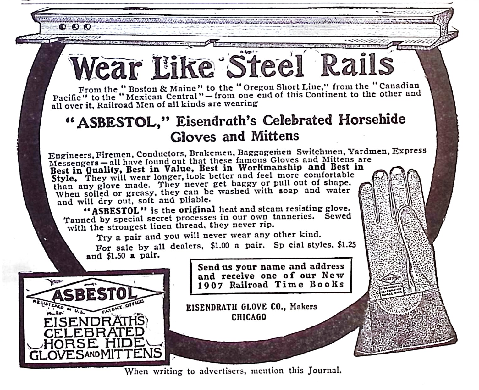 Advertisement image00006