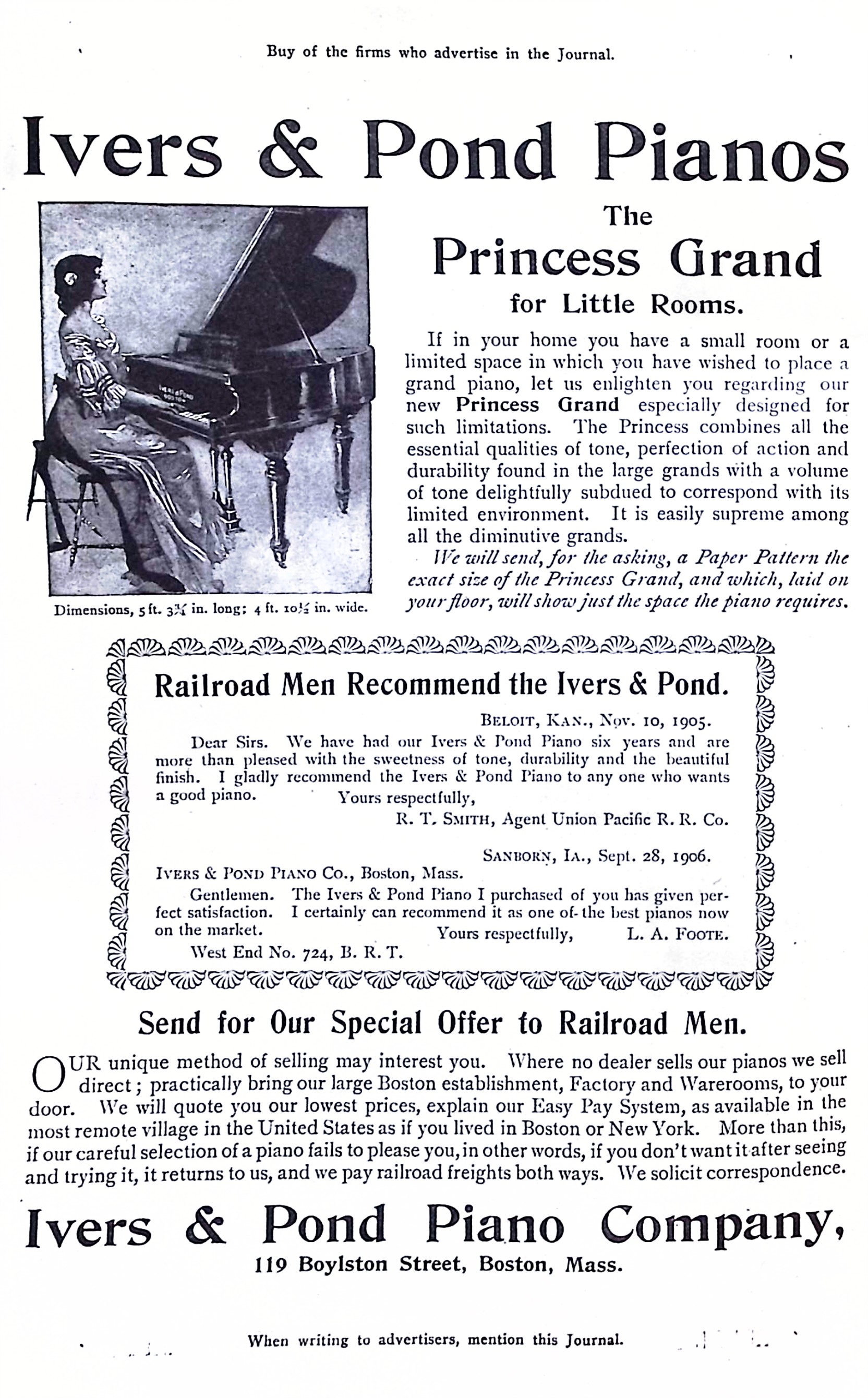 Advertisement image00007