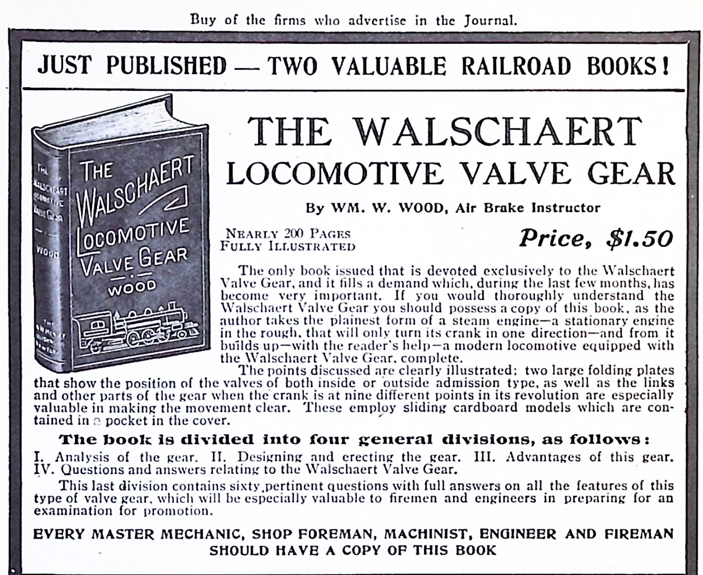 Advertisement image00008