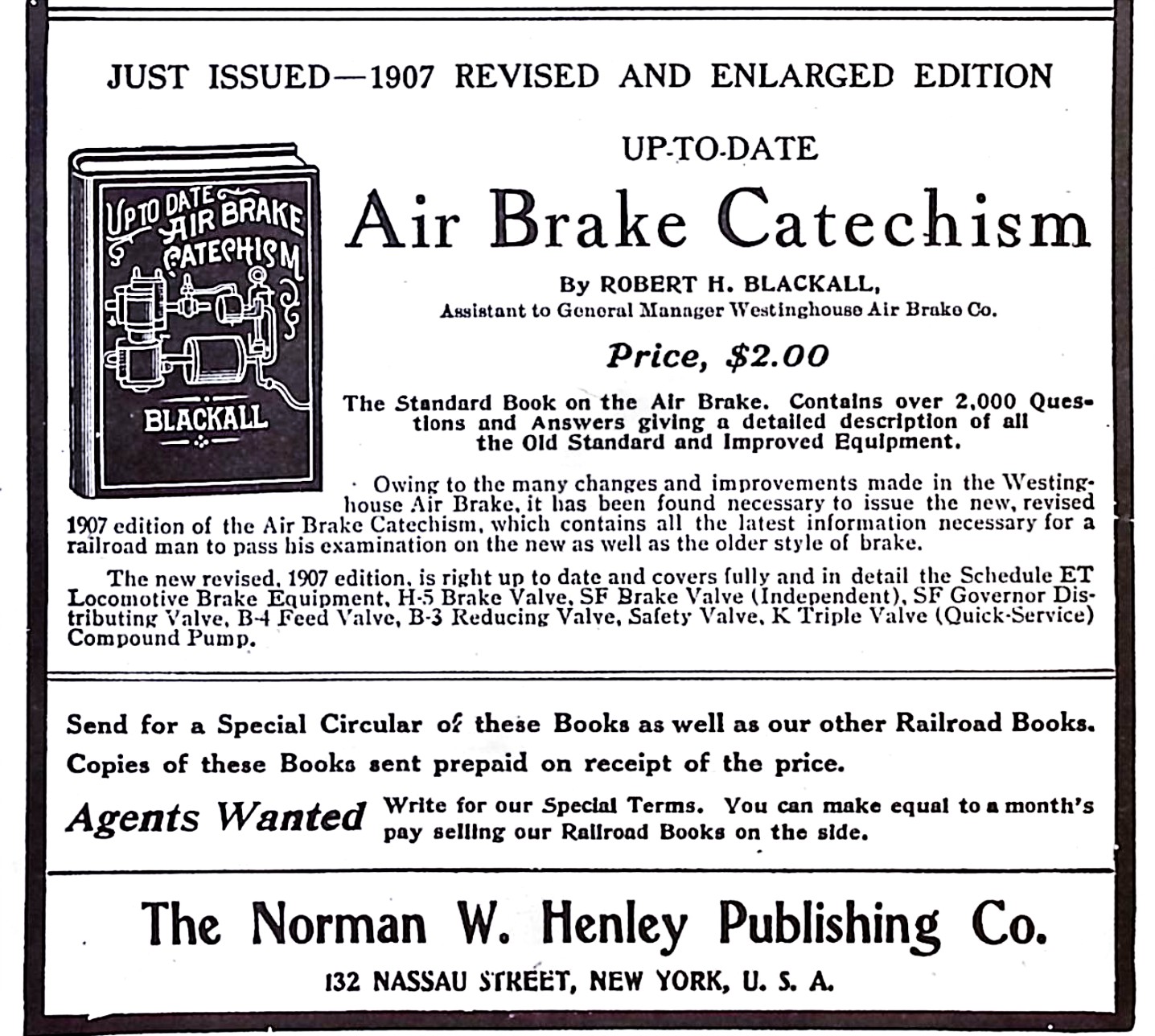 Advertisement image00009