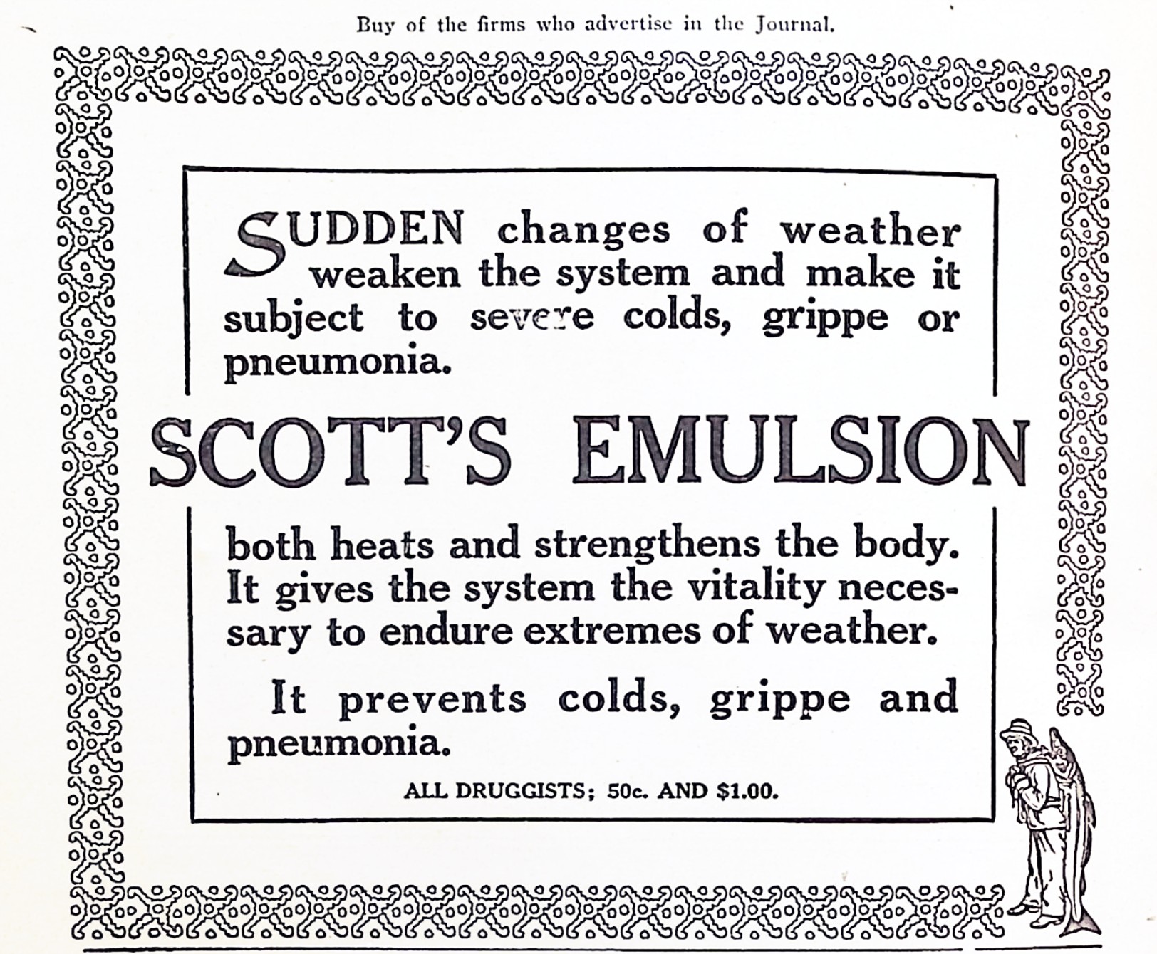 Advertisement image00010
