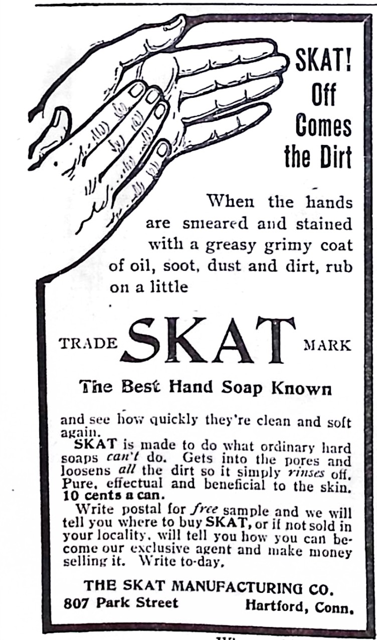 Advertisement image00011