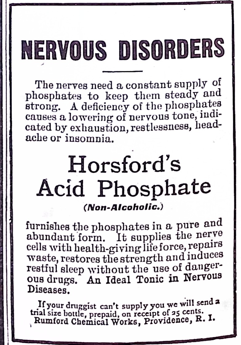 Advertisement image00012