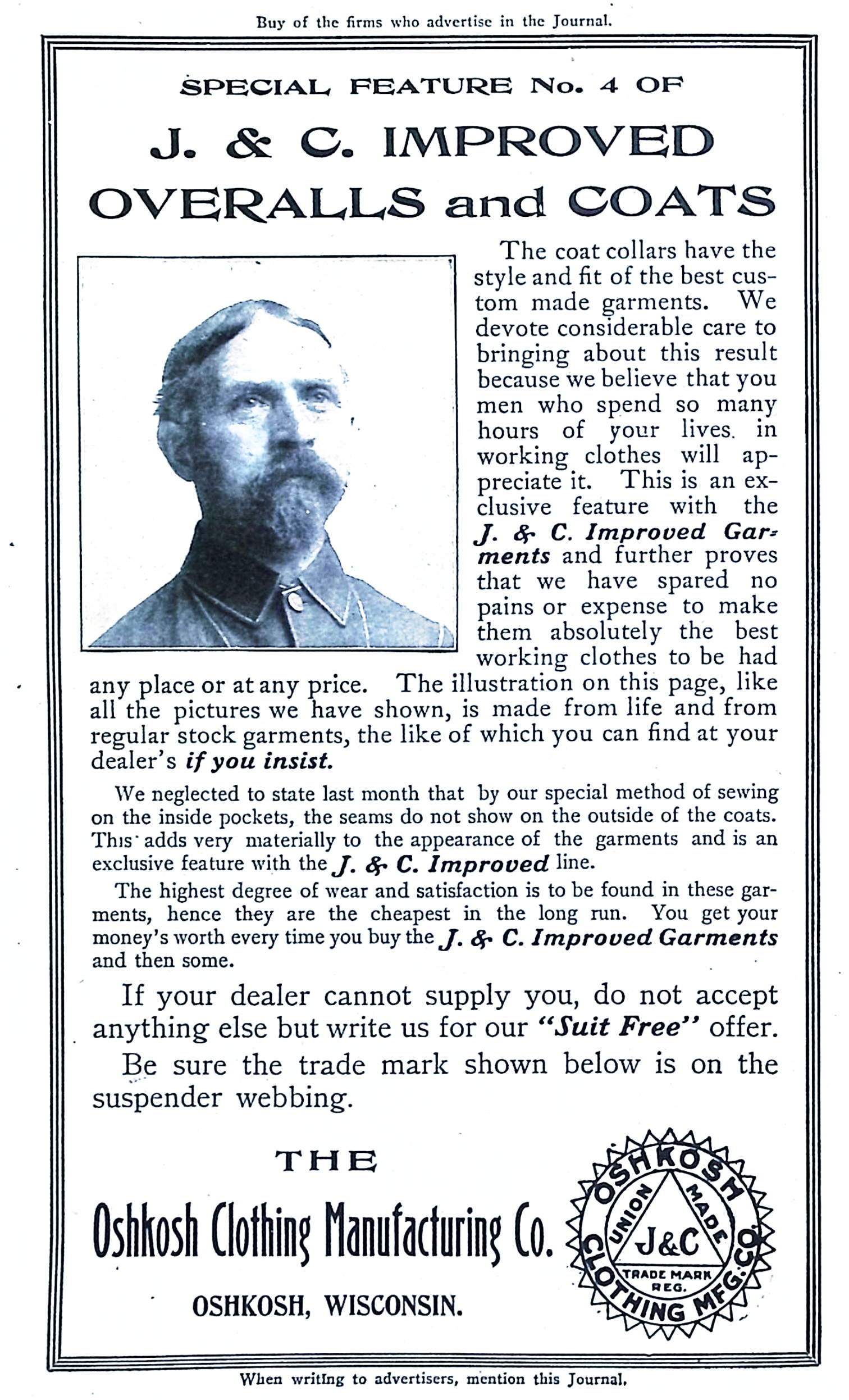 Advertisement image00013