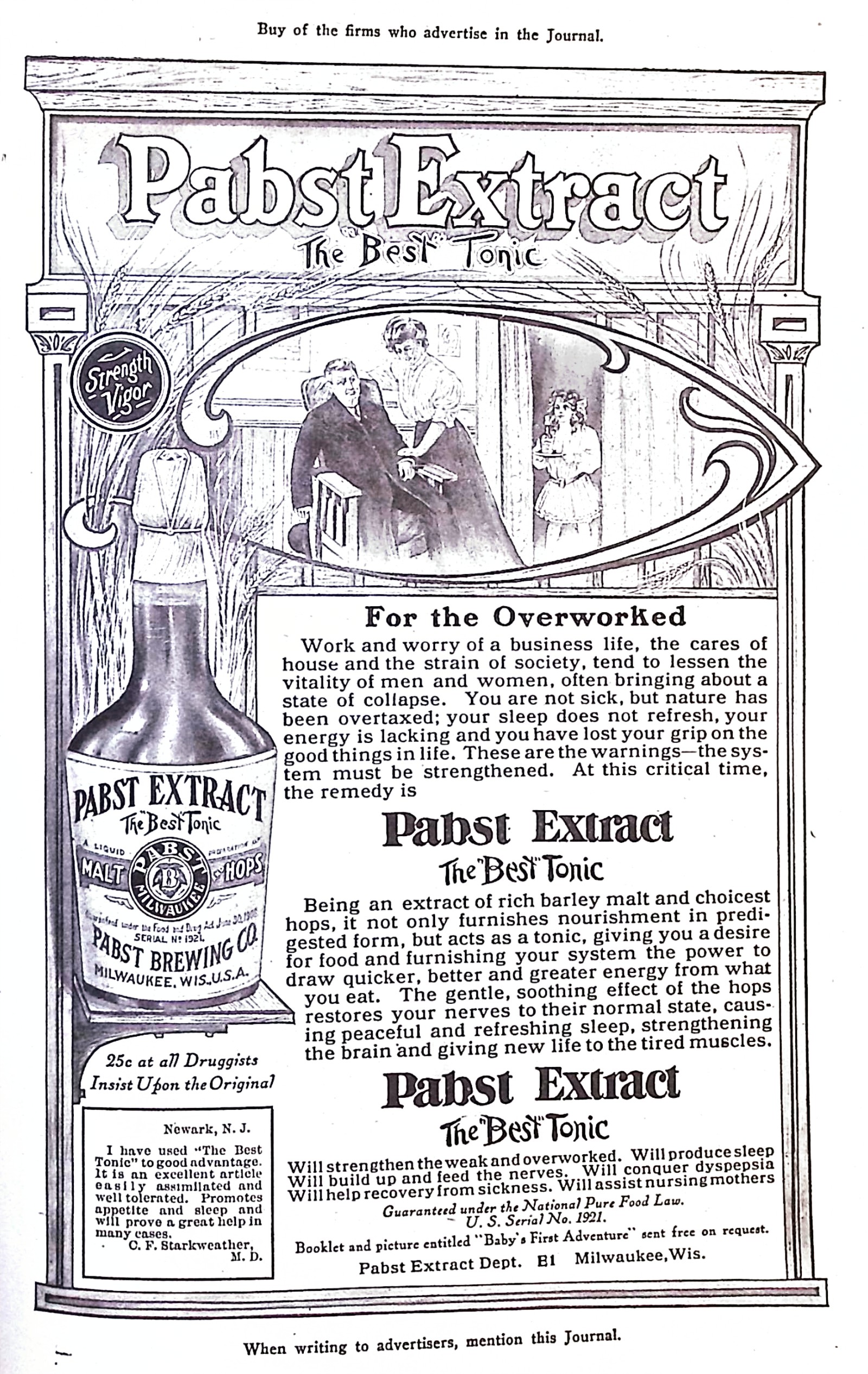 Advertisement image00014