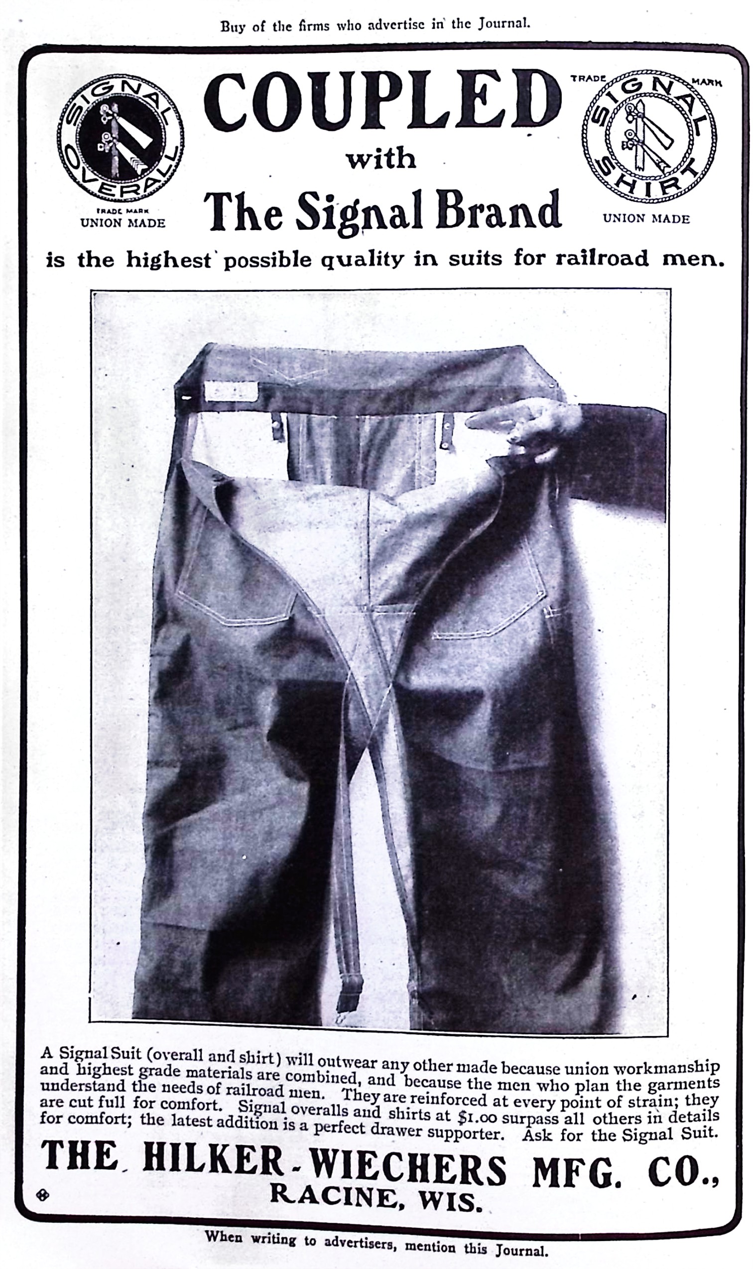 Advertisement image00015