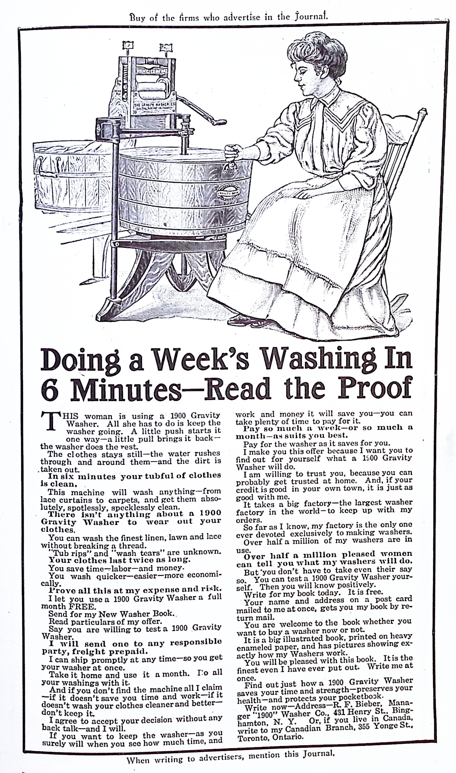 Advertisement image00016