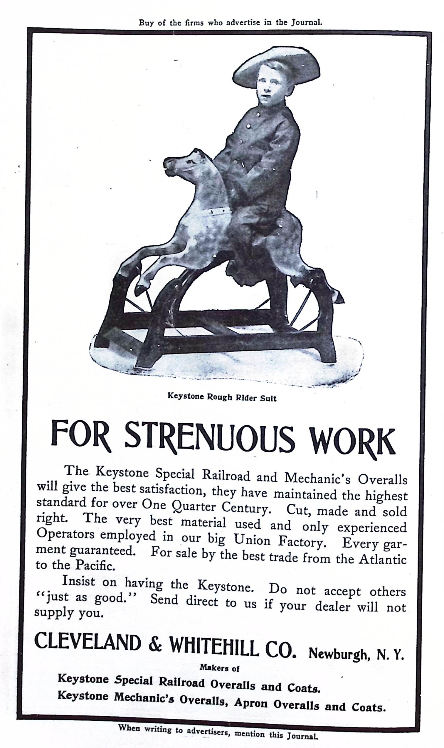 Advertisement image00017