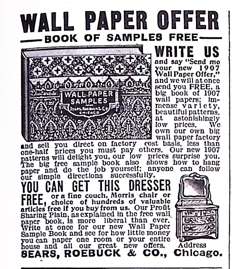 Advertisement image00018