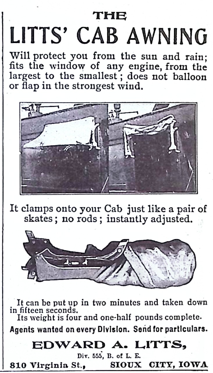 Advertisement image00019