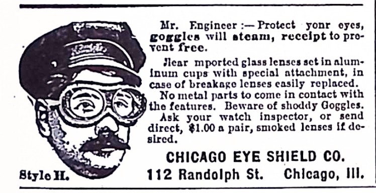 Advertisement image00020