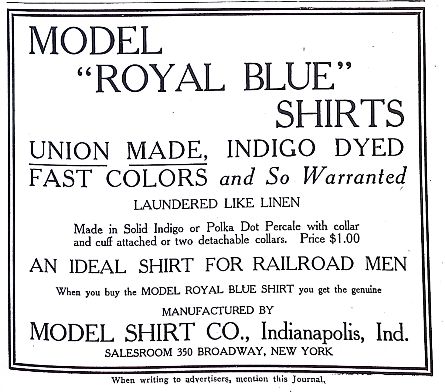 Advertisement image00021