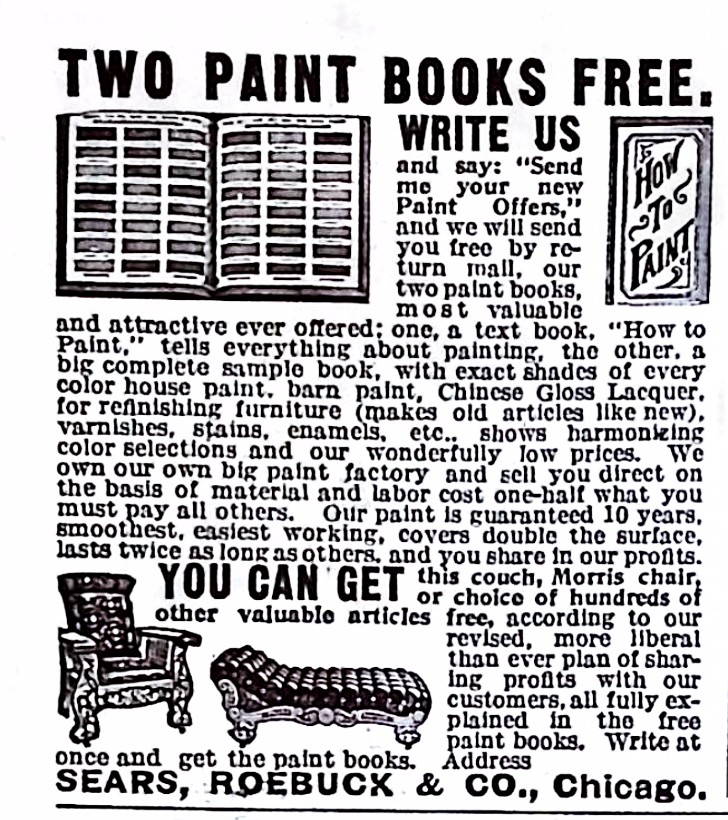 Advertisement image00022