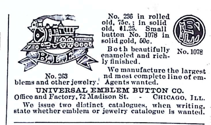 Advertisement image00023