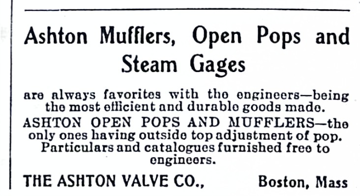 Advertisement image00024