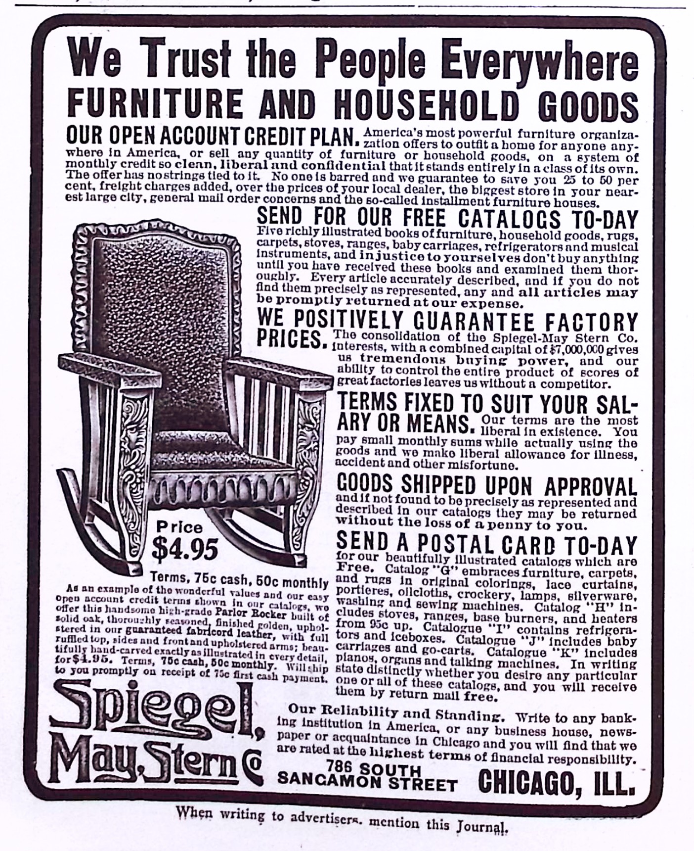 Advertisement image00025