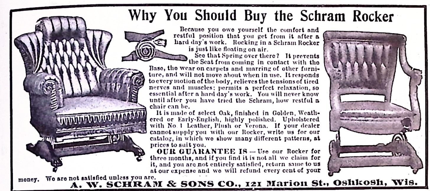 Advertisement image00026