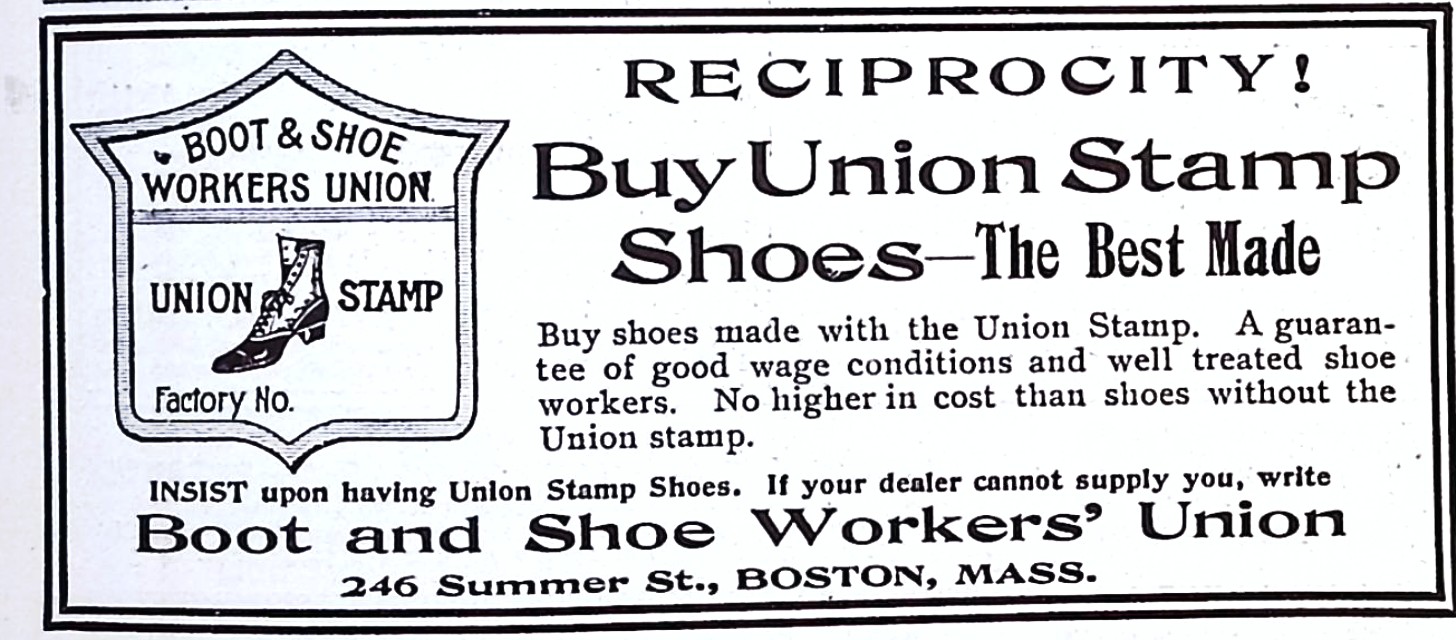 Advertisement image00027