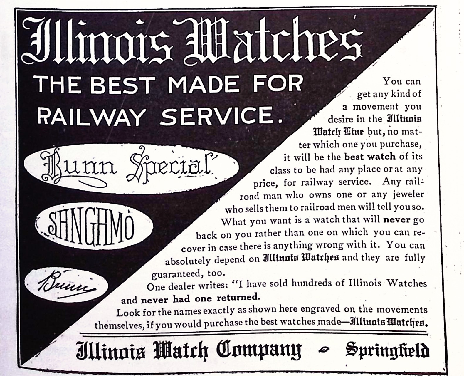 Advertisement image00028