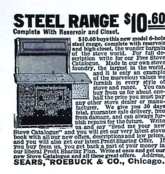 Advertisement image00029